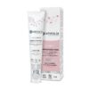 CENTIFOLIA Éclat de Rose® silmaümbruskreem tatraseemneõli ja jahutava zamac-aplikaatoriga, 15 ml – pilt 1