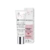 CENTIFOLIA Éclat de Rose® Nahatooni kirgastav kreem hüaluroonhappe, C-vitamiini ja vaarikaekstraktiga, 30ml – pilt 1