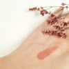 CENTIFOLIA Éclat de Rose® Nahatooni kirgastav kreem hüaluroonhappe, C-vitamiini ja vaarikaekstraktiga, 30ml – pilt 3