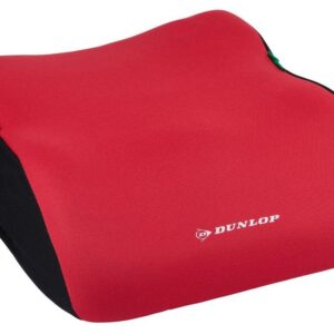 Dunlop istmekõrgendus punane R129