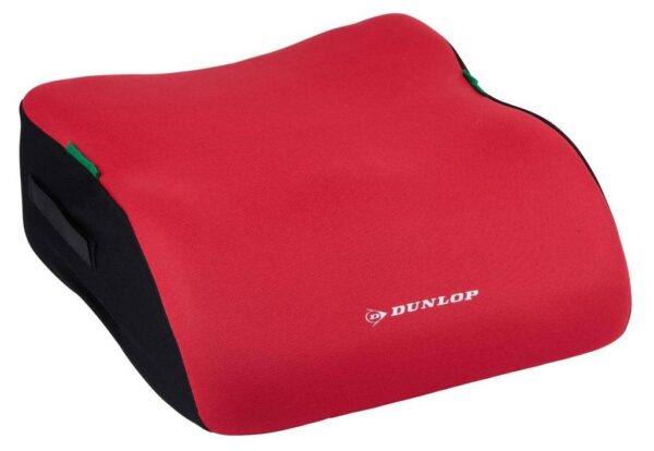 Dunlop istmekõrgendus punane R129
