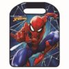 Istme seljatoe kaitse Spiderman – pilt 2