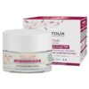 CENTIFOLIA Lys Active® mitmetoimeline päevakreem niisutab, toidab ja pinguldab nahka, 50ml – pilt 1