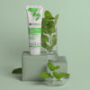 CENTIFOLIA Intense Fresh värskendav hambapasta fluoriidiga (1450 ppm), 75ml – pilt 2