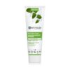 CENTIFOLIA Intense Fresh värskendav hambapasta fluoriidiga (1450 ppm), 75ml – pilt 1
