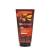 CENTIFOLIA 2in1 lokkide määratlev geel-kreem orgaanilise mango ja taimse tärklisega, 150ml – pilt 1