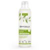 CENTIFOLIA SURGAS niisutav dušigeel naturaalse sidruni lõhnaga, 250ml – pilt 1