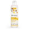 CENTIFOLIA SURGRAS niisutav dušigeel eksootiliste puuviljade lõhnaga, 250ml – pilt 1