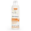 CENTIFOLIA SURGRAS niisutav dušigeel BIO-päevalilleseemneõli, BIO-aloega ja apelsiniõite lõhnaga, 250ml – pilt 1