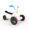 Berg Go2, Twirl, Multicolor – pilt 2