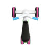 Berg Go2, Twirl, Multicolor – pilt 3