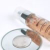 CENTIFOLIA Éclat de Rose® sügavniisutav näoseerum C-vitamiini, hüaluroonhappe ja roosi ekstraktiga, 30ml – pilt 2
