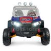 Laste elektriauto 24V Polaris RZR 900XP – pilt 3
