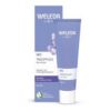 Weleda iirise niisutav päevakreem 30ml – pilt 2