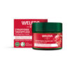 Weleda granaatõuna ja maca pinguldav päevakreem 40ml – pilt 2