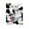 AKUKU Kõristi Lehmake 0+kuud – pilt 3