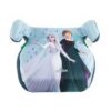 Istmekõrgendus Pan Frozen R129 – pilt 1