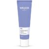 Weleda iirise niisutuskreem 30ml – pilt 1