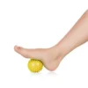 Sensoorsete beebipallide komplekt 3tk  Tullo – pilt 3