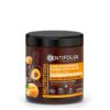 CENTIFOLIA ultra-rikas toitev juuksemask intensiivseks hoolduseks orgaanilise aprikoosiõli ja buritiõliga, 250ml – pilt 1