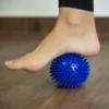 Sensoorsete beebipallide komplekt 3tk  Tullo – pilt 4