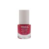 NAMAKI veebaasil mahakooritav küünelakk lastele, toon FUKSIA 7,5 ml – pilt 1