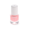 NAMAKI veebaasil mahakooritav küünelakk lastele, toon CANDY PINK, 7,5 ML – pilt 1