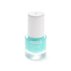 NAMAKI veebaasil mahakooritav küünelakk lastele, toon GREEN WATER, 7,5 ML – pilt 1