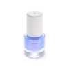 NAMAKI veebaasil mahakooritav küünelakk lastele, toon LAVENDER BLUE, 7,5 ML – pilt 1
