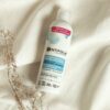 CENTIFOLIA Neutral lõhnavaba meigieemalduskreem spetsiaalselt tundlikule nahale aloe vera ja prebiootikumidega, 200ml – pilt 2