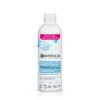 CENTIFOLIA Neutral lõhnavaba meigieemalduskreem spetsiaalselt tundlikule nahale aloe vera ja prebiootikumidega, 200ml – pilt 1