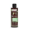 CENTIFOLIA INFINITE SOFTNESS niisutav šampoon aloe vera, magusmandli proteiinide ja taimse keratiiniga, 200ml – pilt 1