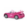 Barbie RC 12V – pilt 2