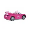 Barbie RC 12V – pilt 3