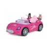 Barbie RC 12V – pilt 4