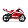 Laste elektriline mootorratas Ducati GP 12V – pilt 1