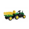 John Deere Farm Power 12V – pilt 2