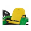 John Deere Farm Power 12V – pilt 3