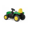 John Deere Farm Power 12V – pilt 4