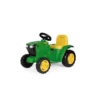 Laste elektriline traktor John Deere Mini – pilt 1