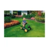 Laste elektriline traktor John Deere Mini – pilt 3
