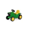 Laste elektriline traktor John Deere Mini – pilt 4