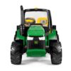 John Deere Dual Force 12V – pilt 3