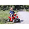 Laste elektriauto Peg-Perego Polaris Mini 6V – pilt 2