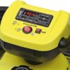 Elektri ATV Polaris Sportsman Pro Citrus 24V – pilt 4