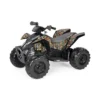 Laste elektriauto Polaris Outlaw 330W Camo – pilt 2