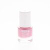 NAMAKI veebaasil mahakooritav küünelakk lastele, toon PINK GLITTER 7,5 ml – pilt 1