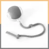 Catimo – interaktiivne kassipall saba , USB-laadijaga – siseruumidesse – pilt 2