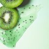 CENTIFOLIA sulfaadivaba kooriv detox-geel kõikidele juuksetüüpidelel BIO-kiiviekstraktiga, 200ml – pilt 2