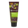 CENTIFOLIA sulfaadivaba kooriv detox-geel kõikidele juuksetüüpidelel BIO-kiiviekstraktiga, 200ml – pilt 1